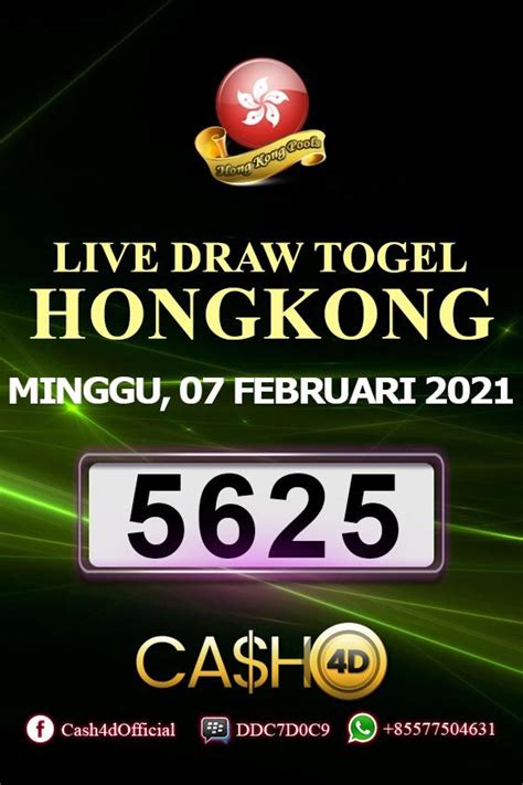 Jaya togel angka keluar sidney hari ini .